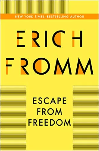 خرید و دانلود نسخه کامل کتاب زبان اصلی Escape from Freedom Kindle Edition PDF | دانلود کتاب خارجی_6ab10ddbf16fc.jpeg خرید و دانلود نسخه کامل کتاب زبان اصلی Escape from Freedom Kindle Edition PDF | دانلود کتاب خارجی