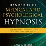 خرید و دانلود نسخه کامل کتاب زبان اصلی Handbook of Medical and Psychological Hypnosis: Foundations, Applications, and Professional Issues PDF | دانلود کتاب خارجی