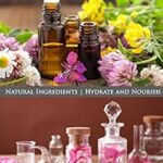 خرید و دانلود نسخه کامل کتاب زبان اصلی Face Oils – How to Choose the Perfect Oil for Your Skin Type: Plus: Learn to Make Oil Infusions and Learn the Best Oils for Skincare PDF | دانلود کتاب خارجی
