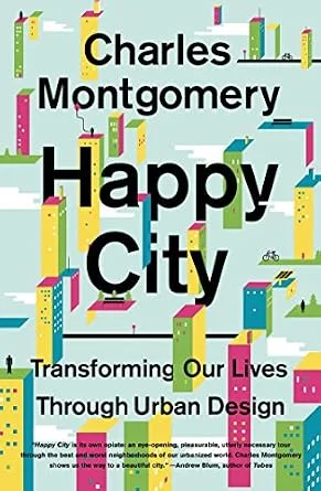 خرید و دانلود نسخه کامل کتاب زبان اصلی Happy City: Transforming Our Lives Through Urban Design PDF | دانلود کتاب خارجی_6ab1e43fef8d7.jpeg خرید و دانلود نسخه کامل کتاب زبان اصلی Happy City: Transforming Our Lives Through Urban Design PDF | دانلود کتاب خارجی