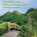 خرید و دانلود نسخه کامل کتاب زبان اصلی Theories of Counseling and Psychotherapy: An Integrative Approach 3rd Edition PDF | دانلود کتاب خارجی