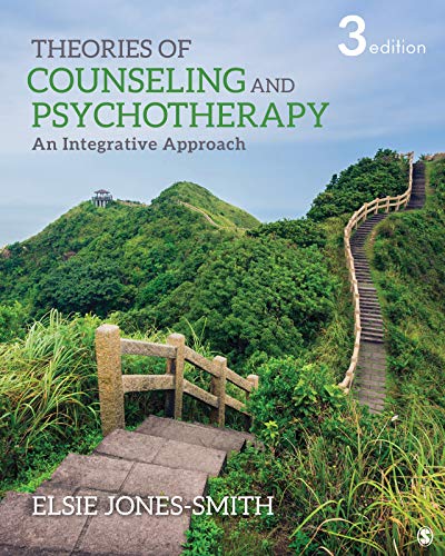 خرید و دانلود نسخه کامل کتاب زبان اصلی Theories of Counseling and Psychotherapy: An Integrative Approach 3rd Edition PDF | دانلود کتاب خارجی_6ab10d51d4b2b.jpeg خرید و دانلود نسخه کامل کتاب زبان اصلی Theories of Counseling and Psychotherapy: An Integrative Approach 3rd Edition PDF | دانلود کتاب خارجی