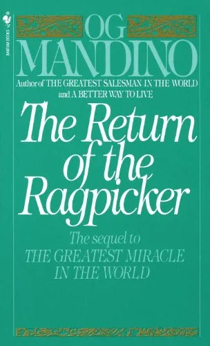خرید و دانلود نسخه کامل کتاب زبان اصلی The Return of the Ragpicker Kindle Edition PDF | دانلود کتاب خارجی_6aaa6cfd2f82b.jpeg خرید و دانلود نسخه کامل کتاب زبان اصلی The Return of the Ragpicker Kindle Edition PDF | دانلود کتاب خارجی