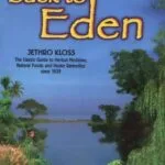 خرید و دانلود نسخه کامل کتاب زبان اصلی Back To Eden Kindle Edition PDF | دانلود کتاب خارجی