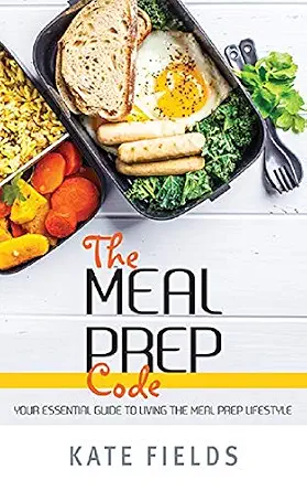 خرید و دانلود نسخه کامل کتاب زبان اصلی The Meal Prep Code: Your Essential Guide To Living The Meal Prep Lifestyle PDF | دانلود کتاب خارجی_6aae568a40196.webp خرید و دانلود نسخه کامل کتاب زبان اصلی The Meal Prep Code: Your Essential Guide To Living The Meal Prep Lifestyle PDF | دانلود کتاب خارجی