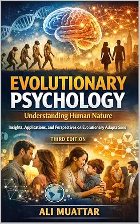 خرید و دانلود نسخه کامل کتاب زبان اصلی Evolutionary Psychology : Understanding Human Nature (Insights, Applications, and Perspectives on Evolutionary Adaptations) PDF | دانلود کتاب خارجی_6ab1b39cac7a0.webp خرید و دانلود نسخه کامل کتاب زبان اصلی Evolutionary Psychology : Understanding Human Nature (Insights, Applications, and Perspectives on Evolutionary Adaptations) PDF | دانلود کتاب خارجی