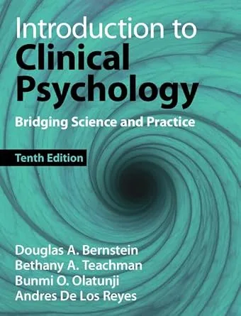 خرید و دانلود نسخه کامل کتاب زبان اصلی Introduction to Clinical Psychology: Bridging Science and Practice PDF | دانلود کتاب خارجی_6ab1b5831eb71.jpeg خرید و دانلود نسخه کامل کتاب زبان اصلی Introduction to Clinical Psychology: Bridging Science and Practice PDF | دانلود کتاب خارجی