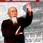 خرید و دانلود نسخه کامل کتاب زبان اصلی Liang Style Bagua Zhang: Volume One: Foundational Practices (Ereader Edition) PDF | دانلود کتاب خارجی