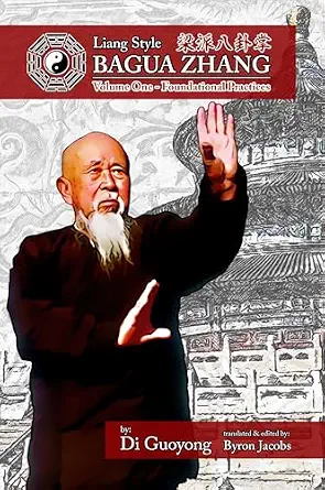 خرید و دانلود نسخه کامل کتاب زبان اصلی Liang Style Bagua Zhang: Volume One: Foundational Practices (Ereader Edition) PDF | دانلود کتاب خارجی_6aaa378298a19.webp خرید و دانلود نسخه کامل کتاب زبان اصلی Liang Style Bagua Zhang: Volume One: Foundational Practices (Ereader Edition) PDF | دانلود کتاب خارجی