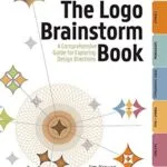 خرید و دانلود نسخه کامل کتاب زبان اصلی The Logo Brainstorm Book: A Comprehensive Guide for Exploring Design Directions Kindle Edition PDF | دانلود کتاب خارجی