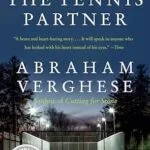 خرید و دانلود نسخه کامل کتاب زبان اصلی The Tennis Partner: A Doctor’s Story of Friendship and Loss PDF | دانلود کتاب خارجی