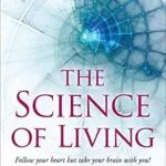 خرید و دانلود نسخه کامل کتاب زبان اصلی The Science of Living PDF | دانلود کتاب خارجی
