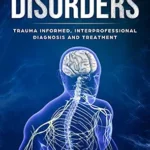 خرید و دانلود نسخه کامل کتاب زبان اصلی Psychophysiologic Disorders: Trauma Informed, Interprofessional Diagnosis and Treatment | دانلود کتاب خارجی