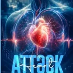خرید و دانلود نسخه کامل کتاب زبان اصلی Heart Attack: Before, During, and After. Your Guide to Surviving the Unexpected. . Response and Recovery Plan. | دانلود کتاب خارجی