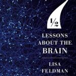 خرید و دانلود نسخه کامل کتاب زبان اصلی Seven and a Half Lessons About the Brain PDF | دانلود کتاب خارجی