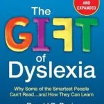 خرید و دانلود نسخه کامل کتاب زبان اصلی The Gift of Dyslexia, Revised and Expanded: Why Some of the Smartest People Can’t Read…and How They Can Learn PDF | دانلود کتاب خارجی