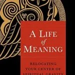 خرید و دانلود نسخه کامل کتاب زبان اصلی A Life of Meaning: Relocating Your Center of Spiritual Gravity PDF | دانلود کتاب خارجی