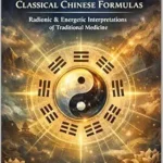 خرید و دانلود نسخه کامل کتاب زبان اصلی EnerCodex – Classical Chinese Formulas PDF | دانلود کتاب خارجی