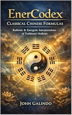 خرید و دانلود نسخه کامل کتاب زبان اصلی EnerCodex – Classical Chinese Formulas PDF | دانلود کتاب خارجی_6aaa2e85f2f70.webp خرید و دانلود نسخه کامل کتاب زبان اصلی EnerCodex – Classical Chinese Formulas PDF | دانلود کتاب خارجی