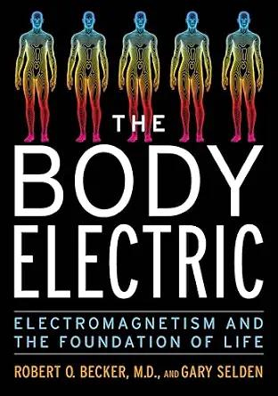 خرید و دانلود نسخه کامل کتاب زبان اصلی The Body Electric: Electromagnetism and the Foundation of Life PDF | دانلود کتاب خارجی_6ab0f459e1f44.webp خرید و دانلود نسخه کامل کتاب زبان اصلی The Body Electric: Electromagnetism and the Foundation of Life PDF | دانلود کتاب خارجی