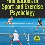 خرید و دانلود نسخه کامل کتاب زبان اصلی Foundations of Sport and Exercise Psychology PDF | دانلود کتاب خارجی