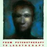 خرید و دانلود نسخه کامل کتاب زبان اصلی The Doctor and the Soul: From Psychotherapy to Logotherapy | دانلود کتاب خارجی