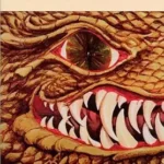 خرید و دانلود نسخه کامل کتاب زبان اصلی Facing the Dragon: Confronting Personal and Spiritual Grandiosity PDF | دانلود کتاب خارجی