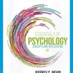 خرید و دانلود نسخه کامل کتاب زبان اصلی Essentials of Psychology: Concepts and Applications (MindTap Course List) PDF | دانلود کتاب خارجی