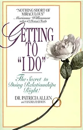 خرید و دانلود نسخه کامل کتاب زبان اصلی Getting To ‘I Do’ PDF | دانلود کتاب خارجی_6ab0f430364c9.jpeg خرید و دانلود نسخه کامل کتاب زبان اصلی Getting To ‘I Do’ PDF | دانلود کتاب خارجی