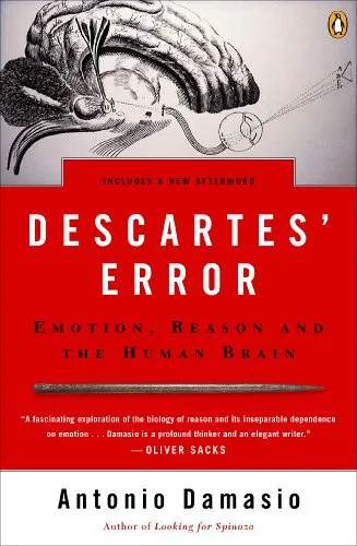 خرید و دانلود نسخه کامل کتاب زبان اصلی Descartes’ Error: Emotion, Reason, and the Human Brain PDF | دانلود کتاب خارجی_6ab10c34d3212.jpeg خرید و دانلود نسخه کامل کتاب زبان اصلی Descartes’ Error: Emotion, Reason, and the Human Brain PDF | دانلود کتاب خارجی