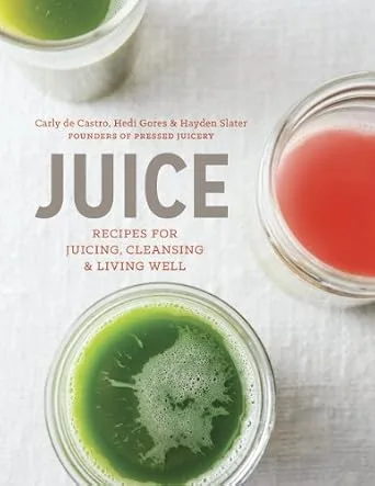 خرید و دانلود نسخه کامل کتاب زبان اصلی Juice: Recipes for Juicing, Cleansing, and Living Well | دانلود کتاب خارجی_6ab845a5770bc.jpeg خرید و دانلود نسخه کامل کتاب زبان اصلی Juice: Recipes for Juicing, Cleansing, and Living Well | دانلود کتاب خارجی