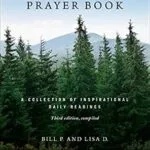 خرید و دانلود نسخه کامل کتاب زبان اصلی The 12 Step Prayer Book: A Collection of Inspirational Daily Readings (Hazelden Meditations) PDF | دانلود کتاب خارجی