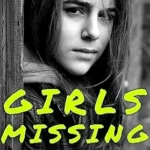 خرید و دانلود نسخه کامل کتاب زبان اصلی Girls Missing (Rainey Paxton Series Book 3) PDF | دانلود کتاب خارجی