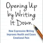 خرید و دانلود نسخه کامل کتاب زبان اصلی Opening Up by Writing It Down, Third Edition: How Expressive Writing Improves Health and Eases Emotional Pain 3rd Edition PDF | دانلود کتاب خارجی