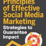 خرید و دانلود نسخه کامل کتاب زبان اصلی The 10 Principles of Effective Social Media Marketing: Strategies to Guarantee Impact PDF | دانلود کتاب خارجی