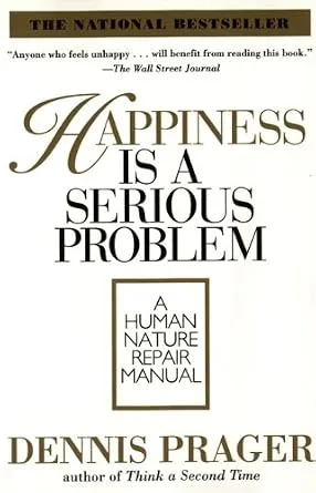 خرید و دانلود نسخه کامل کتاب زبان اصلی Happiness Is a Serious Problem: A Human Nature Repair Manual PDF | دانلود کتاب خارجی_6ab1b17b29ecf.jpeg خرید و دانلود نسخه کامل کتاب زبان اصلی Happiness Is a Serious Problem: A Human Nature Repair Manual PDF | دانلود کتاب خارجی