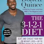 خرید و دانلود نسخه کامل کتاب زبان اصلی The 3-1-2-1 Diet: Eat and Cheat Your Way to Weight Loss—up to 10 Pounds in 21 Days | دانلود کتاب خارجی