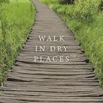 خرید و دانلود نسخه کامل کتاب زبان اصلی Walk in Dry Places (Hazelden Meditations) PDF | دانلود کتاب خارجی