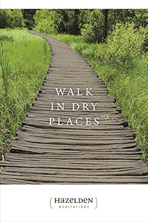 خرید و دانلود نسخه کامل کتاب زبان اصلی Walk in Dry Places (Hazelden Meditations) PDF | دانلود کتاب خارجی_6aaa439f1efac.jpeg خرید و دانلود نسخه کامل کتاب زبان اصلی Walk in Dry Places (Hazelden Meditations) PDF | دانلود کتاب خارجی