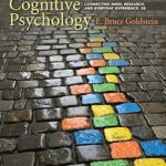 خرید و دانلود نسخه کامل کتاب زبان اصلی Cognitive Psychology: Connecting Mind, Research, and Everyday Experience PDF | دانلود کتاب خارجی