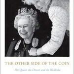 خرید و دانلود نسخه کامل کتاب زبان اصلی The Other Side of the Coin: The Queen, the Dresser and the Wardrobe Kindle Edition PDF | دانلود کتاب خارجی