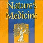 خرید و دانلود نسخه کامل کتاب زبان اصلی Ayurveda, Nature’s Medicine Kindle Edition PDF | دانلود کتاب خارجی