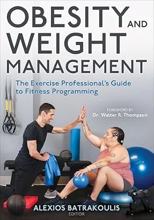 خرید و دانلود نسخه کامل کتاب زبان اصلی Obesity and Weight Management: The Exercise Professional’s Guide to Fitness Programming | دانلود کتاب خارجی_6ab91d01a1adf.jpeg خرید و دانلود نسخه کامل کتاب زبان اصلی Obesity and Weight Management: The Exercise Professional’s Guide to Fitness Programming | دانلود کتاب خارجی