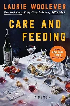 خرید و دانلود نسخه کامل کتاب زبان اصلی Care and Feeding: A Memoir PDF | دانلود کتاب خارجی_6ab1621cc64f9.webp خرید و دانلود نسخه کامل کتاب زبان اصلی Care and Feeding: A Memoir PDF | دانلود کتاب خارجی