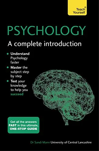 خرید و دانلود نسخه کامل کتاب زبان اصلی Psychology: A Complete Introduction: Teach Yourself PDF | دانلود کتاب خارجی_6ab1ddb3b9709.jpeg خرید و دانلود نسخه کامل کتاب زبان اصلی Psychology: A Complete Introduction: Teach Yourself PDF | دانلود کتاب خارجی
