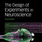 خرید و دانلود نسخه کامل کتاب زبان اصلی The Design of Experiments in Neuroscience 3rd Edition | دانلود کتاب خارجی