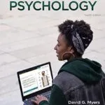 خرید و دانلود نسخه کامل کتاب زبان اصلی Exploring Psychology 12th Edition PDF | دانلود کتاب خارجی