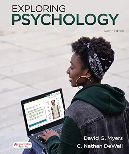 خرید و دانلود نسخه کامل کتاب زبان اصلی Exploring Psychology 12th Edition PDF | دانلود کتاب خارجی_6ab151c456839.jpeg خرید و دانلود نسخه کامل کتاب زبان اصلی Exploring Psychology 12th Edition PDF | دانلود کتاب خارجی