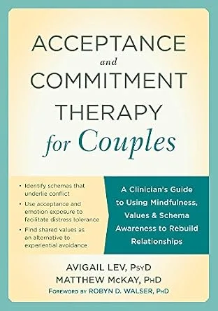 خرید و دانلود نسخه کامل کتاب زبان اصلی Acceptance and Commitment Therapy for Couples: A Clinician’s Guide to Using Mindfulness, Values, and Schema Awareness to Rebuild Relationships PDF | دانلود کتاب خارجی_6ab2f70aea334.jpeg خرید و دانلود نسخه کامل کتاب زبان اصلی Acceptance and Commitment Therapy for Couples: A Clinician’s Guide to Using Mindfulness, Values, and Schema Awareness to Rebuild Relationships PDF | دانلود کتاب خارجی