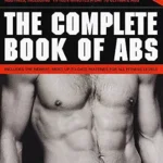 خرید و دانلود نسخه کامل کتاب زبان اصلی The Complete Book of Abs: Revised and Expanded Edition PDF | دانلود کتاب خارجی